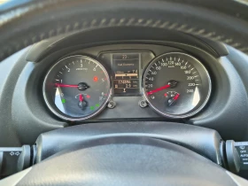 Nissan Qashqai 2.0DCI - Най-високо ниво на оборудване, снимка 10