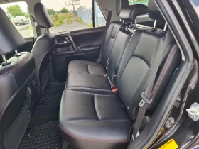 Toyota 4runner 4, 0 V6 TRD-PRO, снимка 9