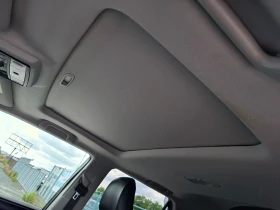 Toyota 4runner 4, 0 V6 TRD-PRO, снимка 11