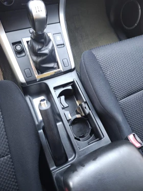 Suzuki Grand vitara 2.0 БЕНЗИН, снимка 11