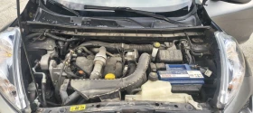 Nissan Juke, снимка 12