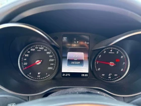 Mercedes-Benz GLC 300 * АВТОКРЕДИТ БЕЗ ПЪРВОНАЧАЛНА ВНОСКА* , снимка 8