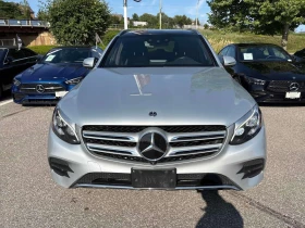 Mercedes-Benz GLC 300 * АВТОКРЕДИТ БЕЗ ПЪРВОНАЧАЛНА ВНОСКА* , снимка 6