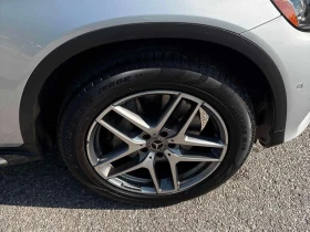 Mercedes-Benz GLC 300 * АВТОКРЕДИТ БЕЗ ПЪРВОНАЧАЛНА ВНОСКА* , снимка 7