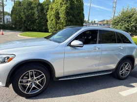 Mercedes-Benz GLC 300 * АВТОКРЕДИТ БЕЗ ПЪРВОНАЧАЛНА ВНОСКА* , снимка 2