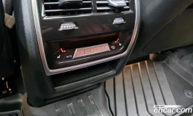 BMW X6 M50i, снимка 17