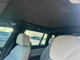 BMW X7 xDrive40i | CARFAX | БЕЗ ИНЦИДЕНТИ, снимка 14