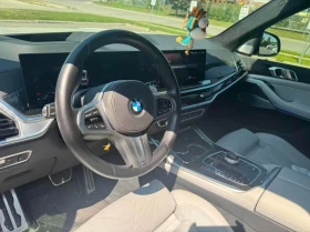BMW X7 xDrive40i | CARFAX | БЕЗ ИНЦИДЕНТИ, снимка 7