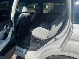 BMW X7 xDrive40i | CARFAX | БЕЗ ИНЦИДЕНТИ, снимка 10