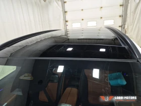 Mercedes-Benz GLC, снимка 7