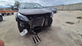 Kia Sportage, снимка 6