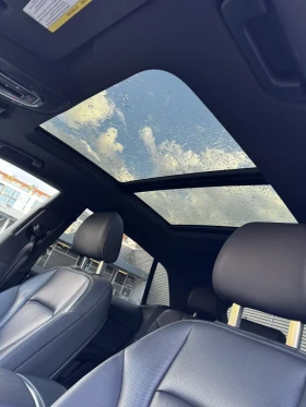 Audi Q8 URUS EXHAUST SYSTEM, снимка 16