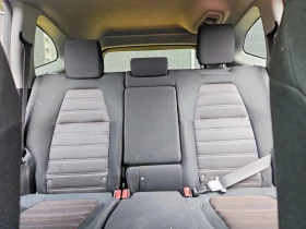 Honda Cr-v 1.5l Ex, снимка 10