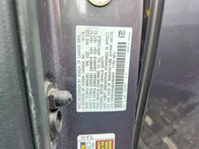 Honda Cr-v 1.5l Ex, снимка 13