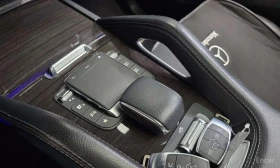 Mercedes-Benz GLE 400, снимка 15