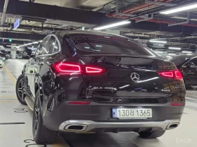 Mercedes-Benz GLE 400, снимка 4