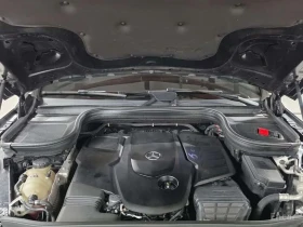 Mercedes-Benz GLE 400, снимка 10