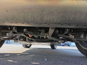 Toyota Rav4 AWD  CARFAX, снимка 11