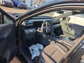 Toyota Rav4 AWD  CARFAX, снимка 5