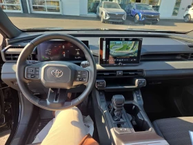 Toyota Rav4 AWD  CARFAX, снимка 9