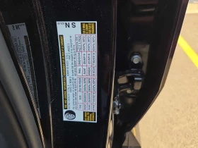 Toyota Rav4 AWD  CARFAX, снимка 13