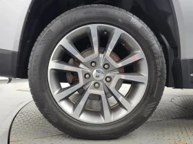 Jeep Compass, снимка 5