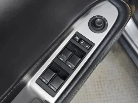 Jeep Compass, снимка 13