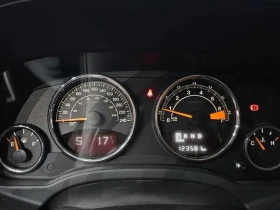 Jeep Compass, снимка 8