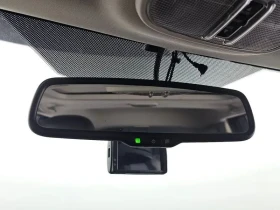 Jeep Compass, снимка 14