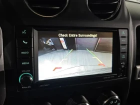 Jeep Compass, снимка 17