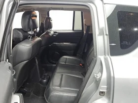 Jeep Compass, снимка 11