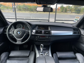 BMW X5 /xDrive/КАМЕРА/, снимка 14 - Автомобили и джипове - 46089048