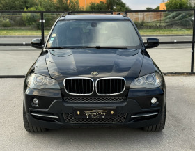 BMW X5 /xDrive/КАМЕРА/, снимка 2