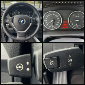 BMW X5 /xDrive/КАМЕРА/, снимка 15 - Автомобили и джипове - 46089048