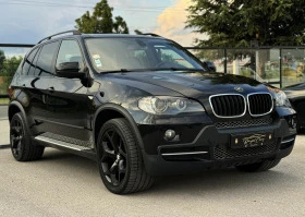 BMW X5 /xDrive// | Mobile.bg    3