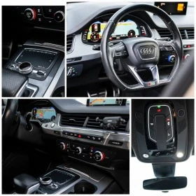 Audi Q7 S-LINE 3.0TDI Quattro , снимка 8