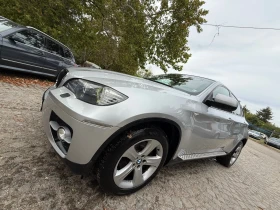 BMW X6 ЗА* ЦЕНИТЕЛИ* 30d* SPORT - [2] 