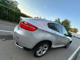 BMW X6 * * 30d* SPORT | Mobile.bg    5