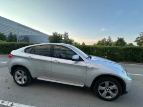 BMW X6 * * 30d* SPORT | Mobile.bg    4