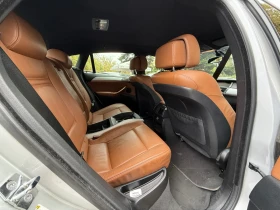 BMW X6 ЗА* ЦЕНИТЕЛИ* 30d* SPORT - [13] 