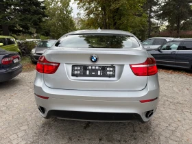 BMW X6 ЗА* ЦЕНИТЕЛИ* 30d* SPORT - [5] 