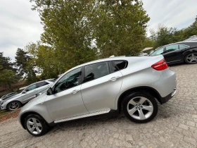 BMW X6 ЗА* ЦЕНИТЕЛИ* 30d* SPORT - [7] 