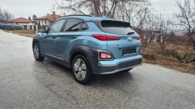 Hyundai Kona 64 kWh Premium | Mobile.bg    5