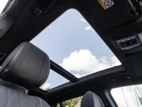 Mercedes-Benz GLS 600 Maybach 4Matic = Manufaktur= Гаранция - 365750 лв. - 45861472 | Car24.bg