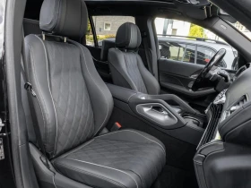 Mercedes-Benz GLS 600 Maybach 4Matic = Manufaktur= Гаранция - 365750 лв. - 45861472 | Car24.bg