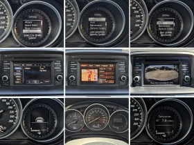 Mazda CX-5 2.2D AWD 175hp - 17999 лв. - 15217446 | Car24.bg