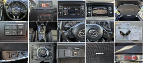Mazda CX-5 2.2D AWD 175hp - 17999 лв. - 15217446 | Car24.bg