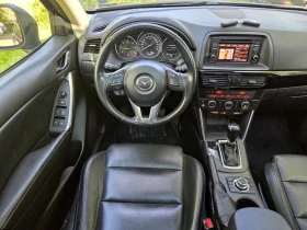 Mazda CX-5 2.2D AWD 175hp - 17999 лв. - 15217446 | Car24.bg