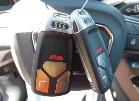 Audi Q5 | Mobile.bg    10