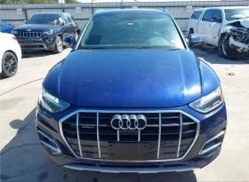Audi Q5 | Mobile.bg    2